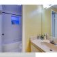 11521 SW 5TH ST, Miami, FL 33174 ID:597435