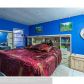 11521 SW 5TH ST, Miami, FL 33174 ID:597436