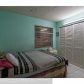 11521 SW 5TH ST, Miami, FL 33174 ID:597437