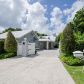 7615 PONCE DE LEON RD, Miami, FL 33143 ID:597656