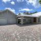 7615 PONCE DE LEON RD, Miami, FL 33143 ID:597657