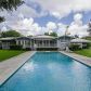 7615 PONCE DE LEON RD, Miami, FL 33143 ID:597658