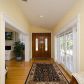 7615 PONCE DE LEON RD, Miami, FL 33143 ID:597659