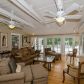 7615 PONCE DE LEON RD, Miami, FL 33143 ID:597662