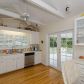 7615 PONCE DE LEON RD, Miami, FL 33143 ID:597663