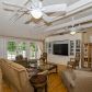 7615 PONCE DE LEON RD, Miami, FL 33143 ID:597664