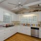 7615 PONCE DE LEON RD, Miami, FL 33143 ID:597665