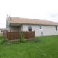 210 Berschet Dr., South Charleston, OH 45368 ID:295605