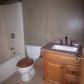 210 Berschet Dr., South Charleston, OH 45368 ID:295606