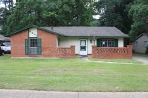 6241 Wares Ferry Rd, Montgomery, AL 36117