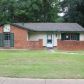 6241 Wares Ferry Rd, Montgomery, AL 36117 ID:540966