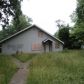 5976 Roselawn Ave, Columbus, OH 43232 ID:572105