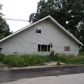 5976 Roselawn Ave, Columbus, OH 43232 ID:572106