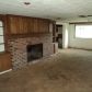 5976 Roselawn Ave, Columbus, OH 43232 ID:572109