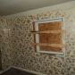 5976 Roselawn Ave, Columbus, OH 43232 ID:572110