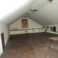 5976 Roselawn Ave, Columbus, OH 43232 ID:572111