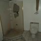 5976 Roselawn Ave, Columbus, OH 43232 ID:572112