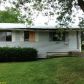 2142 Balford Sq E, Columbus, OH 43232 ID:572596