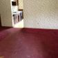 2142 Balford Sq E, Columbus, OH 43232 ID:572597