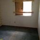 2142 Balford Sq E, Columbus, OH 43232 ID:572601