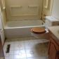 2142 Balford Sq E, Columbus, OH 43232 ID:572599