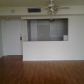 13499 Biscayne Blvd Apt 805, Miami, FL 33181 ID:584543