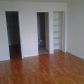 13499 Biscayne Blvd Apt 805, Miami, FL 33181 ID:584544