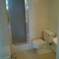 13499 Biscayne Blvd Apt 805, Miami, FL 33181 ID:584547