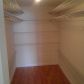 13499 Biscayne Blvd Apt 805, Miami, FL 33181 ID:584548