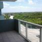 13499 Biscayne Blvd Apt 805, Miami, FL 33181 ID:584549