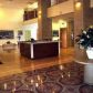 13499 Biscayne Blvd Apt 805, Miami, FL 33181 ID:584550