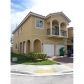 16592 SW 71 TE, Miami, FL 33193 ID:596258