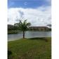 16592 SW 71 TE, Miami, FL 33193 ID:596259