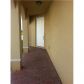 16592 SW 71 TE, Miami, FL 33193 ID:596260