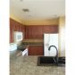 16592 SW 71 TE, Miami, FL 33193 ID:596263