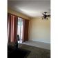 16592 SW 71 TE, Miami, FL 33193 ID:596264