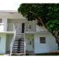 7650 SW 82 ST # H204, Miami, FL 33143 ID:597938