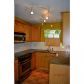 7650 SW 82 ST # H204, Miami, FL 33143 ID:597940