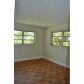 7650 SW 82 ST # H204, Miami, FL 33143 ID:597941