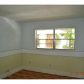 7650 SW 82 ST # H204, Miami, FL 33143 ID:597945