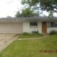 2582 Lipton Rd, Columbus, OH 43232 ID:522328