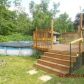 2582 Lipton Rd, Columbus, OH 43232 ID:522329