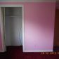 2582 Lipton Rd, Columbus, OH 43232 ID:522330