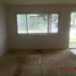 2582 Lipton Rd, Columbus, OH 43232 ID:522331