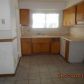 2582 Lipton Rd, Columbus, OH 43232 ID:522332