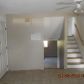 2582 Lipton Rd, Columbus, OH 43232 ID:522333