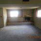 2582 Lipton Rd, Columbus, OH 43232 ID:522335