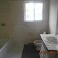 2582 Lipton Rd, Columbus, OH 43232 ID:522336