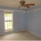 1501 Westminster Dr, Montgomery, AL 36117 ID:540715