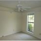 1501 Westminster Dr, Montgomery, AL 36117 ID:540716